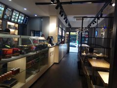 -恋萍小吃(时代店)
