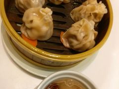 android_upload_pic-大铁勺新津菜(东丽阳光新业广场店)