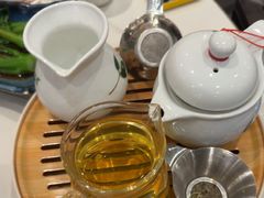 -稻香海鲜饭店(第一国际店)