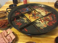 -独雅老火锅(原宏声巷店)