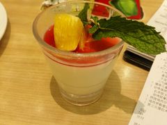 -必胜客(天鹅湖万达店)