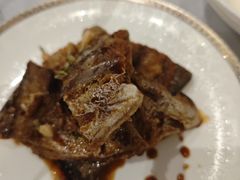 -白家餐厅(徐家汇店)