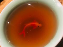 -有才叔的小馆(招商依云曲江店)