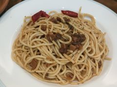 -萨莉亚意式餐厅(浦江万达广场店)