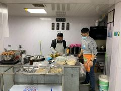 -荣巷小馄饨(荣巷店)
