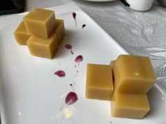 -惠丰堂饭庄·烤鸭·京味菜(西北旺·唐家岭店)