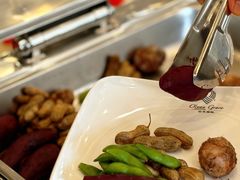 -庄隐阁(悠方广场店)