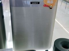 -苏宁易购(Suning Pro南昌东方银座店)