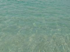 -白沙湾海滩