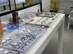 -造寸眼镜·蔡司官方授权店(东门店)