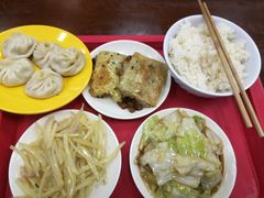 -华中科技大学百景园(三楼酒店)