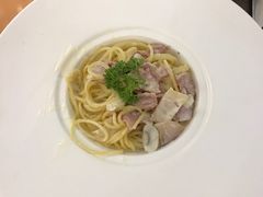 -红房子西菜馆(淮海中路店)