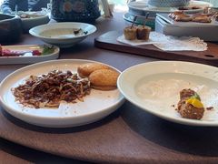 -羲和雅苑•北京烤鸭(乐园道万象城店)