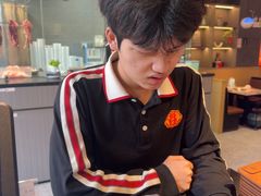 -八合里潮汕鲜牛肉火锅(广州五羊邨店)