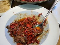 -鸽子窝(宋庄店)