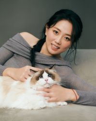 -瞳摄影写真旗舰店