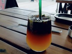-DECAMERON十日谈(卓悦汇店)