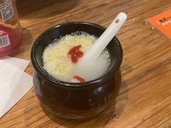 -湘人龙记老长沙米粉(鸟巢店)
