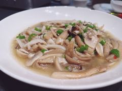 -融汇湘天(大岭山店)