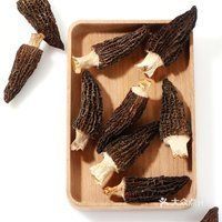 一日三餐的小确幸