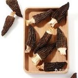 一日三餐的小确幸