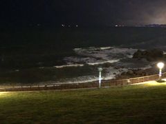 -青岛海景花园大酒店