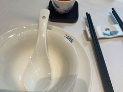 -顺德渔村·岭南一号