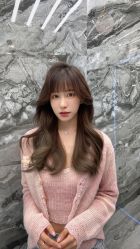 -5M HAIR SALON