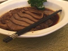-北海渔村酒楼·粤菜海鲜点心(新华店)
