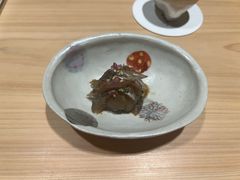 -银座岩