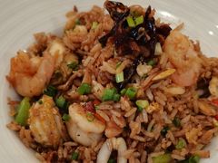-Simple Yummy简单美味(上邦百汇城店)