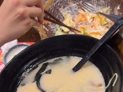-古田居·特色寿司料理(骏欣中心店)