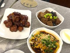 -鼎泰丰(国贸商城店)