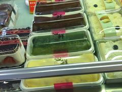 -丁香西饼屋(桂林路店)