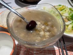 -话梅·客家小厨(东门店)