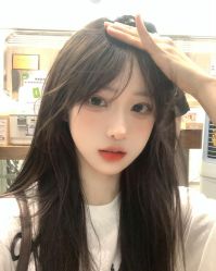 -IN 巷 salon明星店