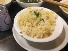 -蜀九香火锅(彩虹店)
