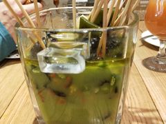 -窑啊窑窑炉烧烤(合生广场店)