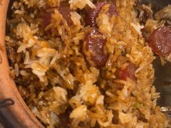 -日昌餐馆(亦庄店)