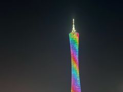 -海心沙亚运公园