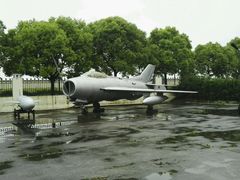 -海军上海博览馆