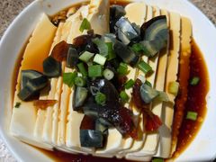 -金谷园饺子馆(北邮总店)
