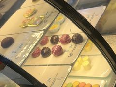 -樱煦和牛寿喜烧(如皋吾悦广场店)