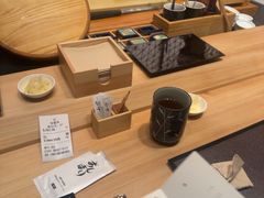 -小十Omakase(地王大厦店)