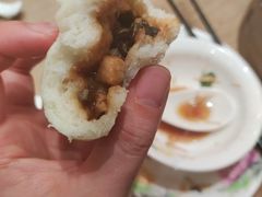 -花园茶楼(兴城西路店)