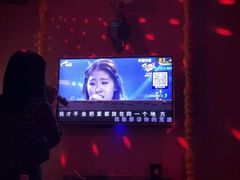 -宝乐星量贩KTV(莲升路店)