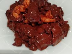 -同喜烤鸭店(光芒店)