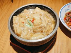-川菜故事(光谷步行街店)