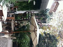 android_upload_pic-RGF(巨鹿路店)