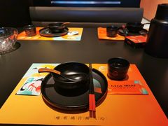 -羽鸽集·乳鸽专门店·地道顺德菜(岭南站店)